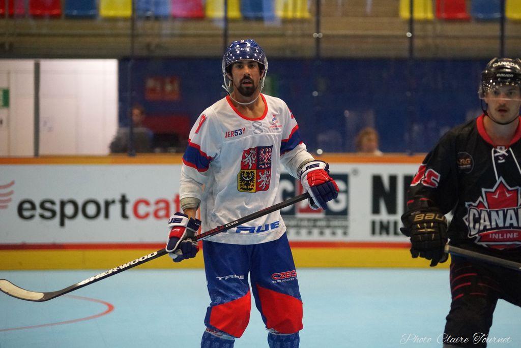 H demi-finale Rép Tchèque vs Canada c  (157)