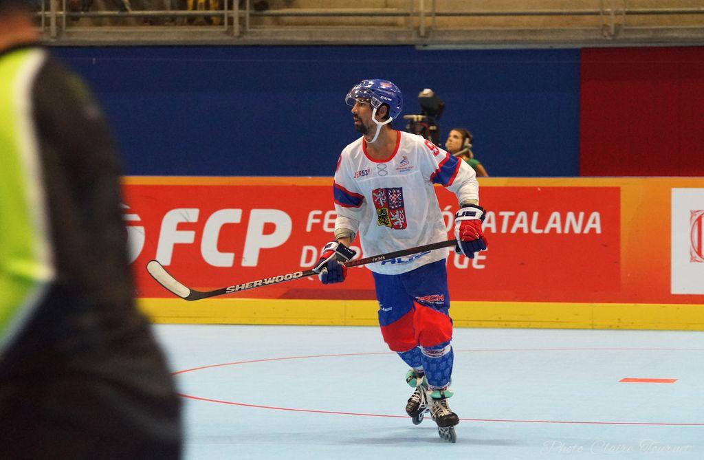 H demi-finale Rép Tchèque vs Canada c  (158)