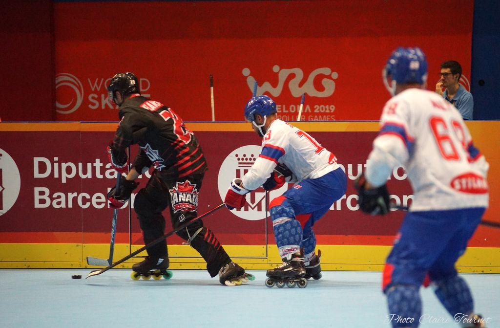H demi-finale Rép Tchèque vs Canada c  (159)