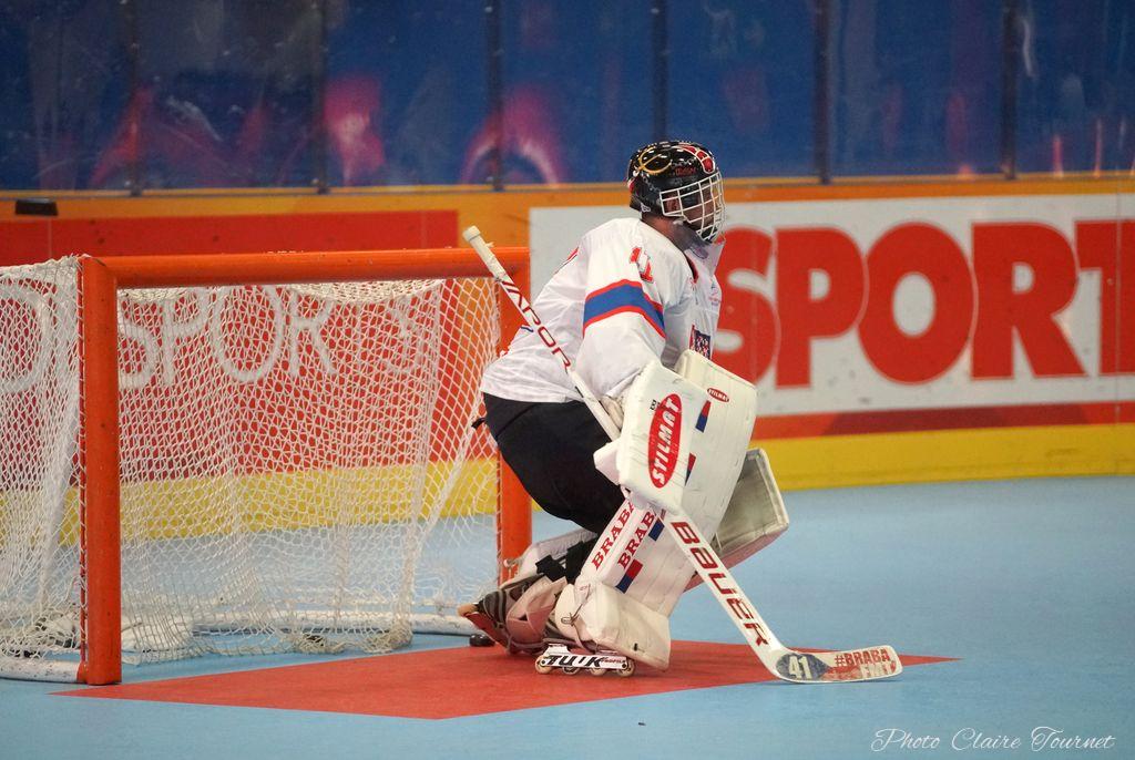 H demi-finale Rép Tchèque vs Canada c  (16)