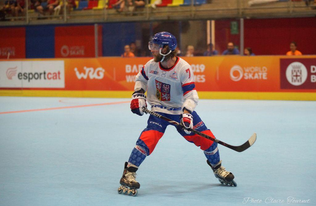 H demi-finale Rép Tchèque vs Canada c  (160)