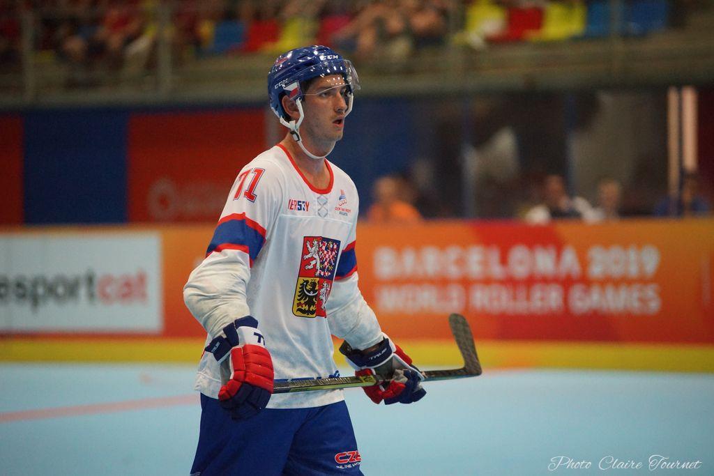 H demi-finale Rép Tchèque vs Canada c  (161)