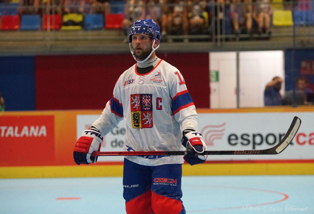 H demi-finale Rép Tchèque vs Canada c  (166)