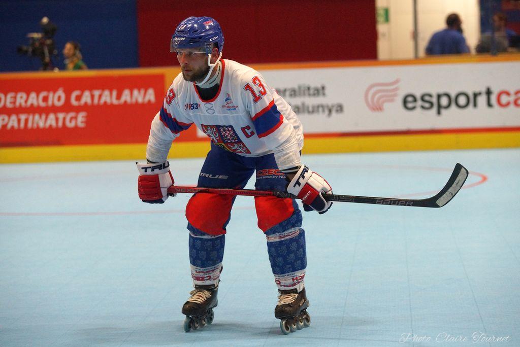 H demi-finale Rép Tchèque vs Canada c  (167)