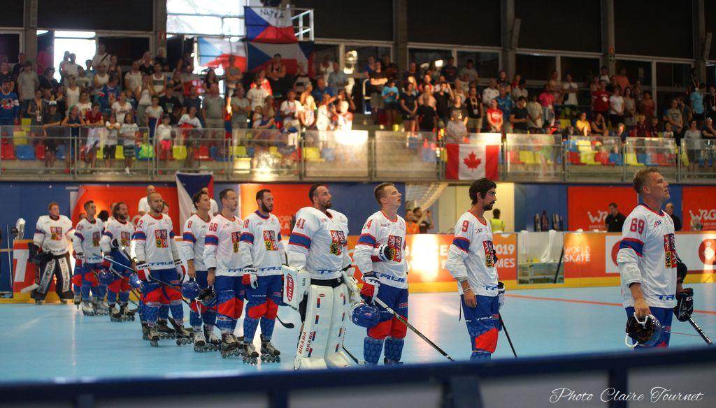 H demi-finale Rép Tchèque vs Canada c  (17)