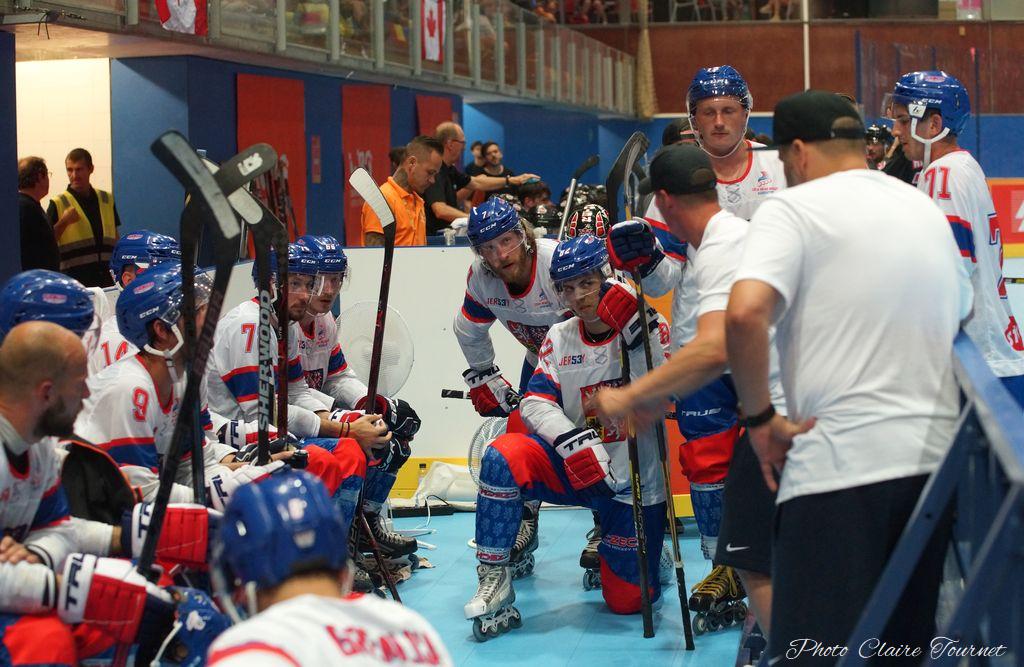 H demi-finale Rép Tchèque vs Canada c  (170)