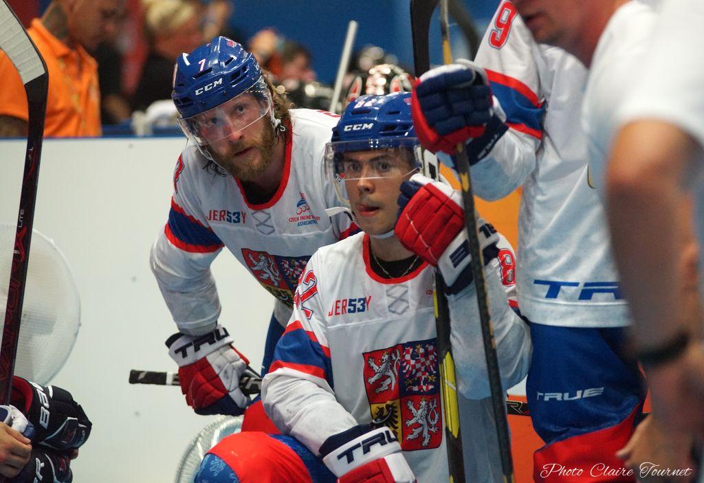 H demi-finale Rép Tchèque vs Canada c  (171)