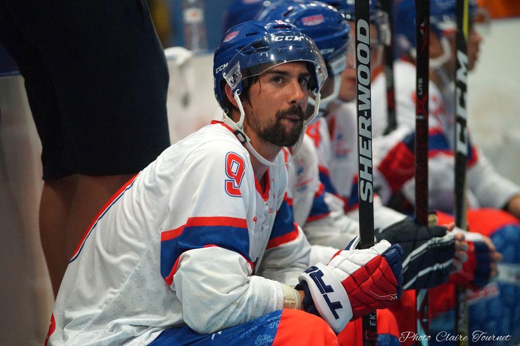 H demi-finale Rép Tchèque vs Canada c  (175)