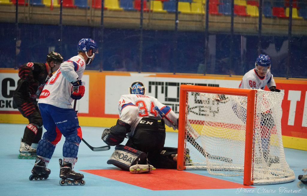 H demi-finale Rép Tchèque vs Canada c  (177)