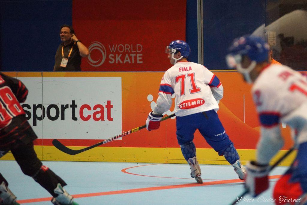H demi-finale Rép Tchèque vs Canada c  (178)