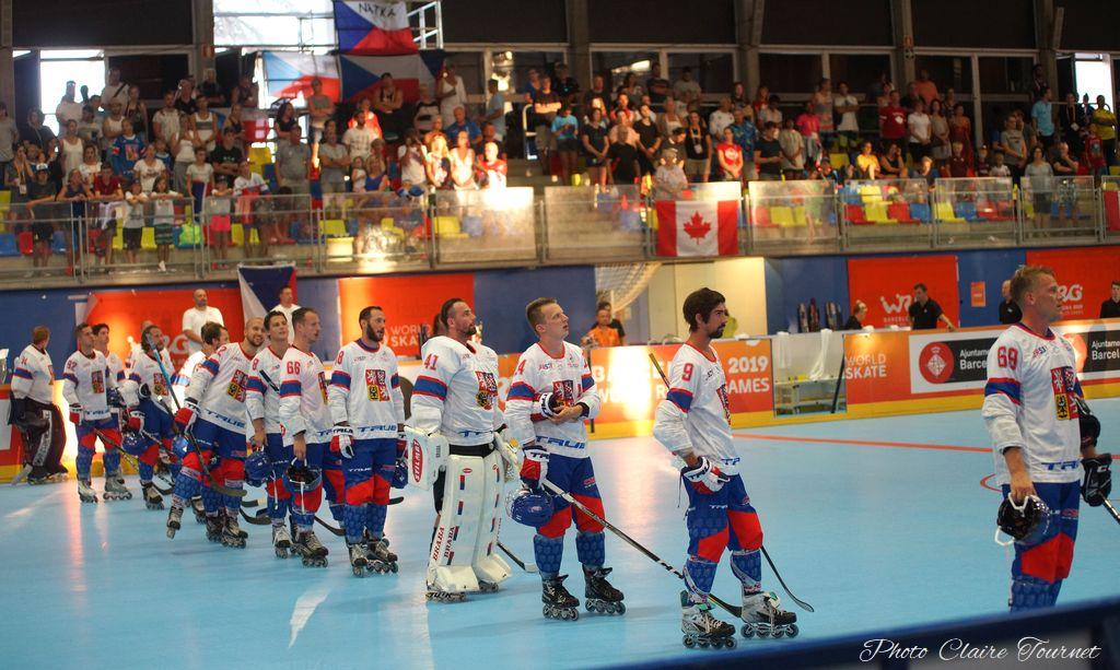 H demi-finale Rép Tchèque vs Canada c  (18)