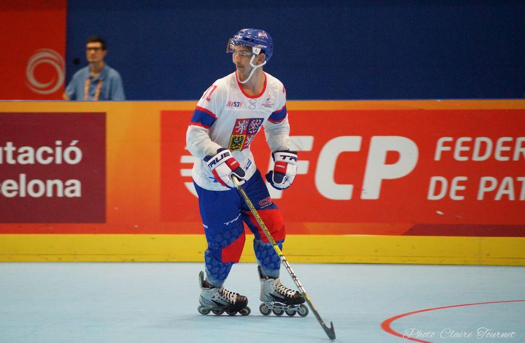 H demi-finale Rép Tchèque vs Canada c  (180)