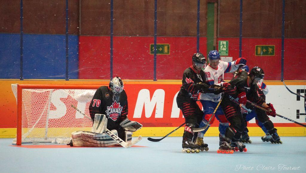 H demi-finale Rép Tchèque vs Canada c  (182)