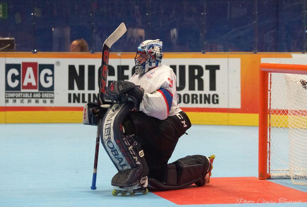 H demi-finale Rép Tchèque vs Canada c  (183)