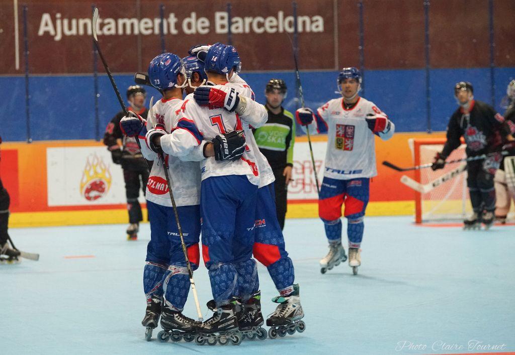 H demi-finale Rép Tchèque vs Canada c  (184)