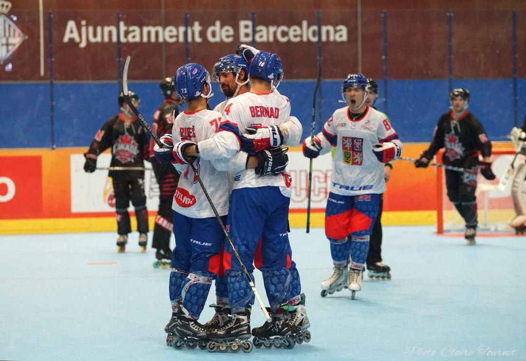 H demi-finale Rép Tchèque vs Canada c  (185)