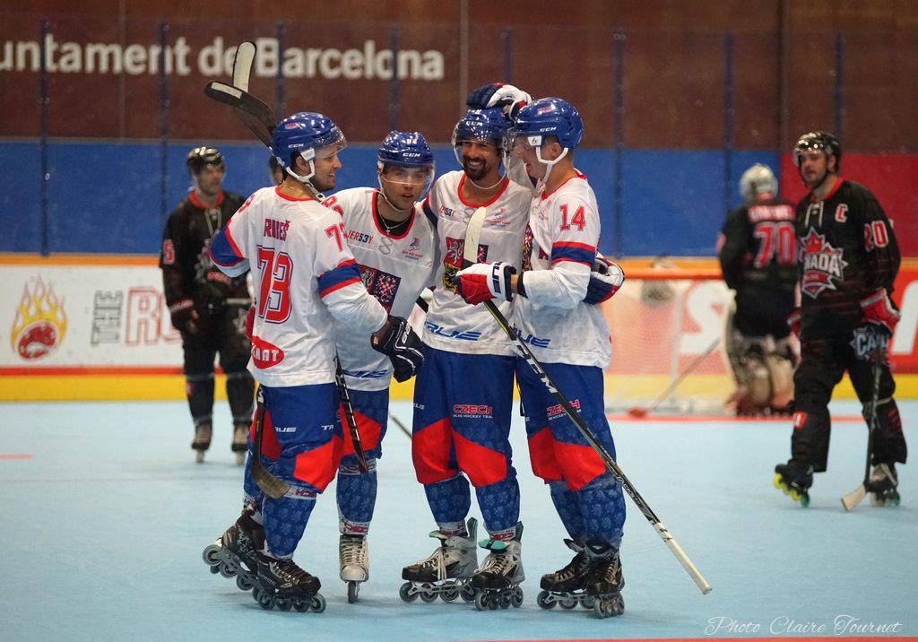 H demi-finale Rép Tchèque vs Canada c  (186)