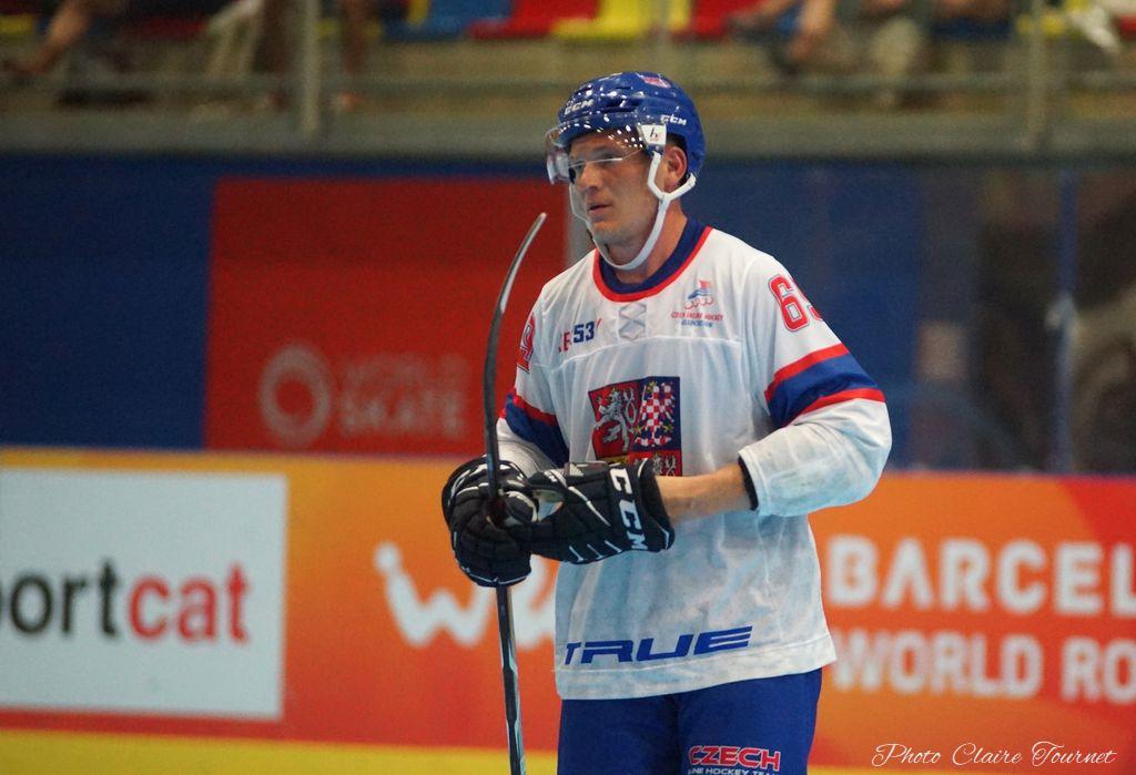 H demi-finale Rép Tchèque vs Canada c  (187)