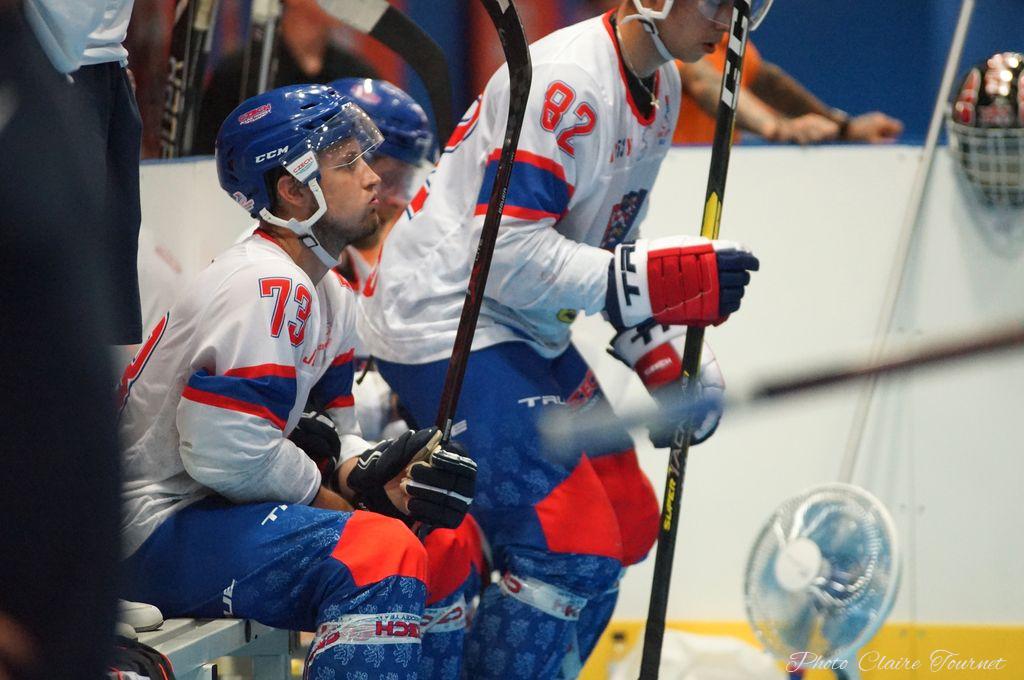 H demi-finale Rép Tchèque vs Canada c  (188)