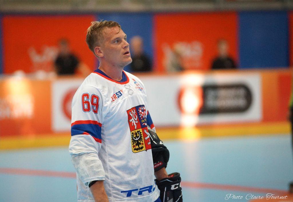 H demi-finale Rép Tchèque vs Canada c  (19)