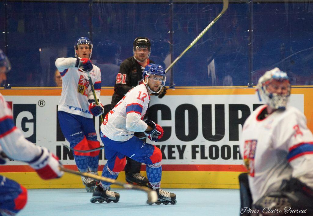 H demi-finale Rép Tchèque vs Canada c  (193)