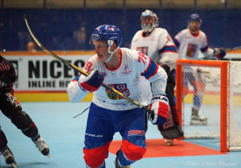 H demi-finale Rép Tchèque vs Canada c  (194)