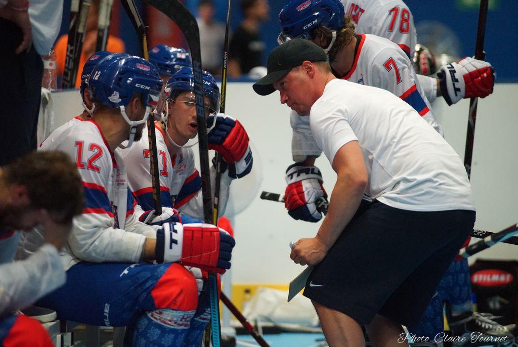 H demi-finale Rép Tchèque vs Canada c  (195)