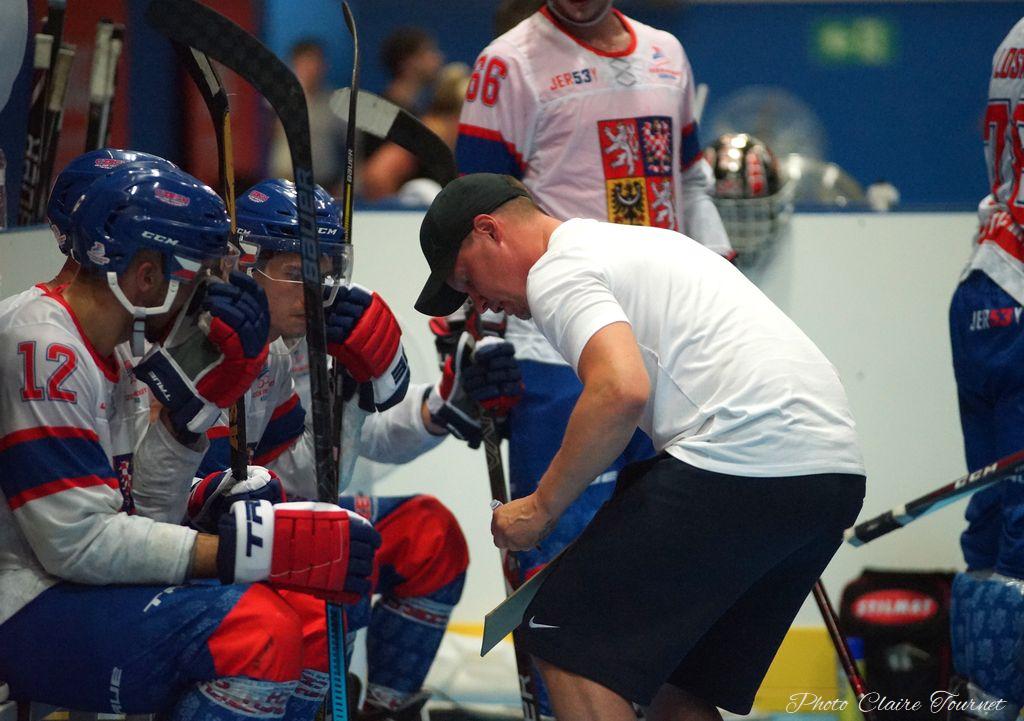 H demi-finale Rép Tchèque vs Canada c  (196)