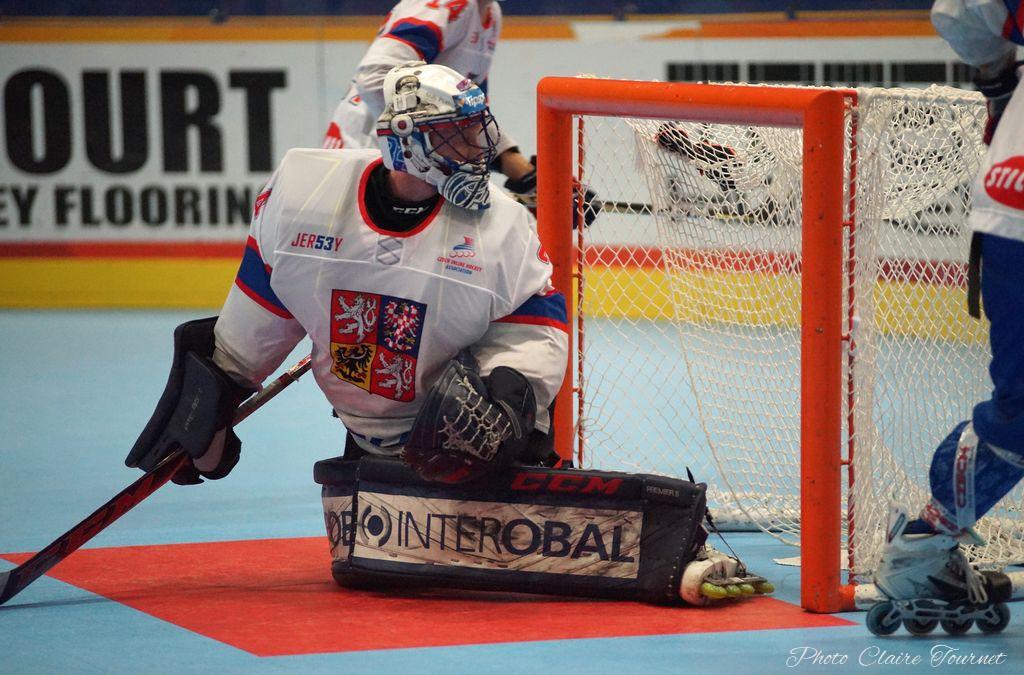 H demi-finale Rép Tchèque vs Canada c  (197)