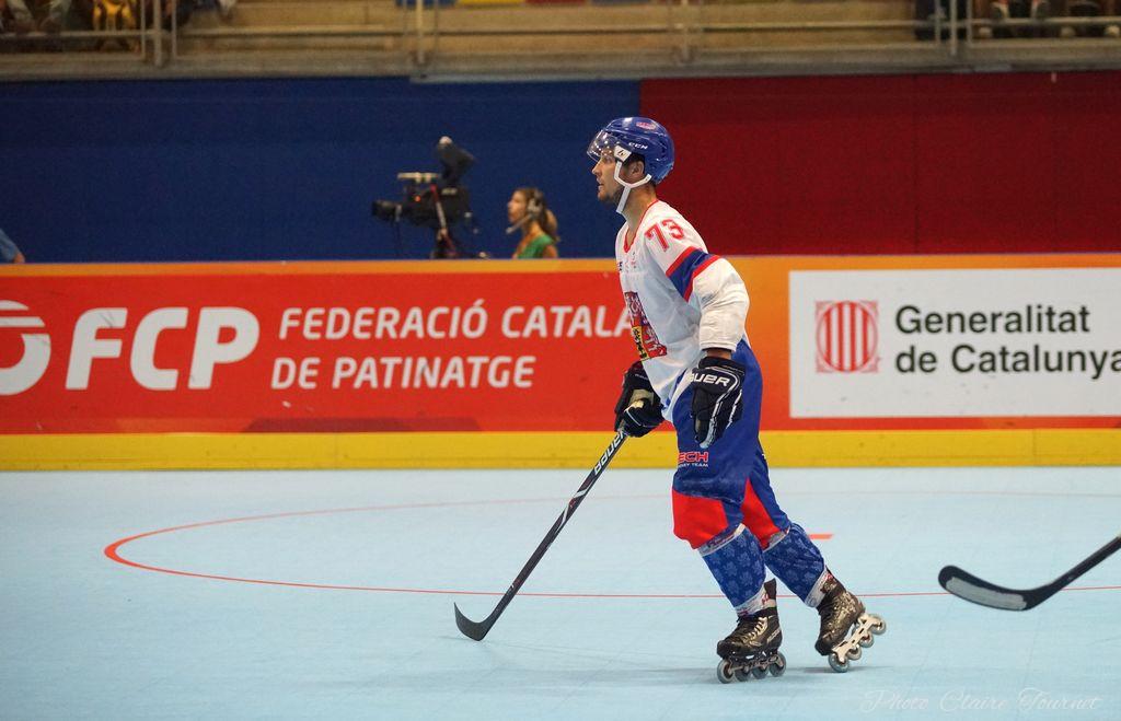 H demi-finale Rép Tchèque vs Canada c  (199)