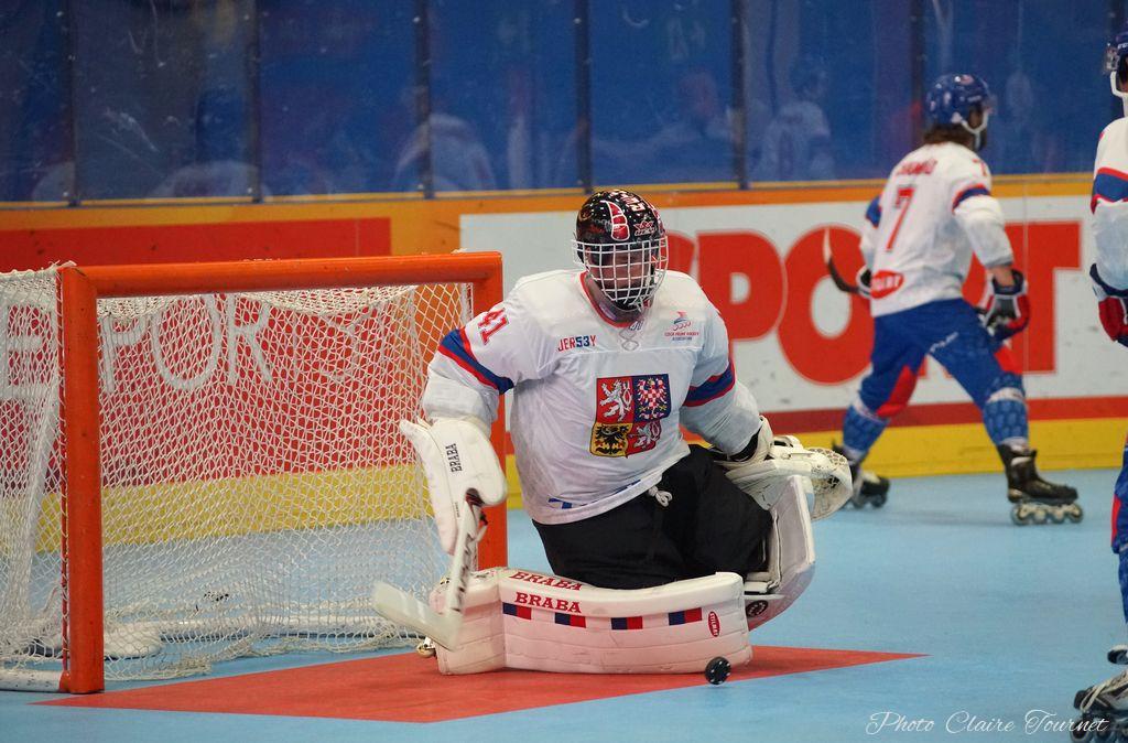 H demi-finale Rép Tchèque vs Canada c  (2)