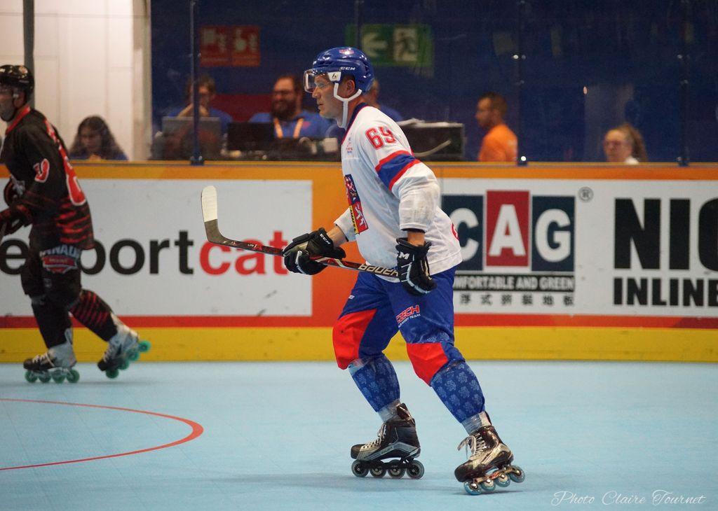 H demi-finale Rép Tchèque vs Canada c  (201)