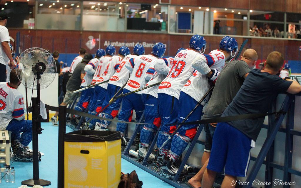 H demi-finale Rép Tchèque vs Canada c  (202)