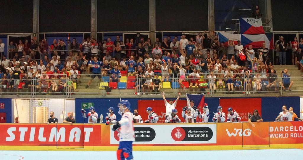 H demi-finale Rép Tchèque vs Canada c  (207)