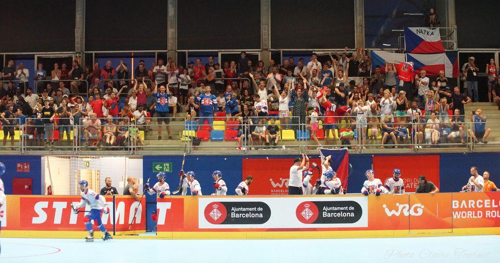 H demi-finale Rép Tchèque vs Canada c  (209)