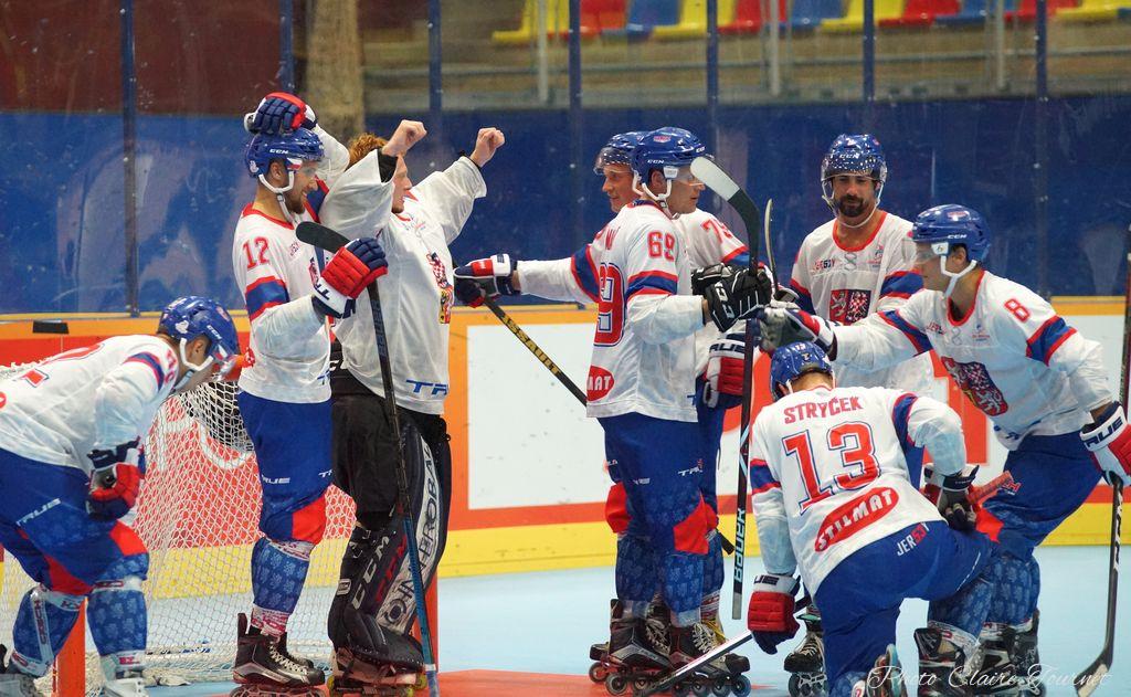 H demi-finale Rép Tchèque vs Canada c  (210)
