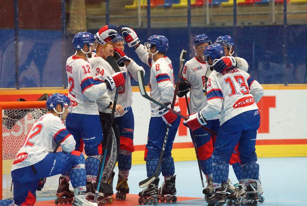 H demi-finale Rép Tchèque vs Canada c  (211)