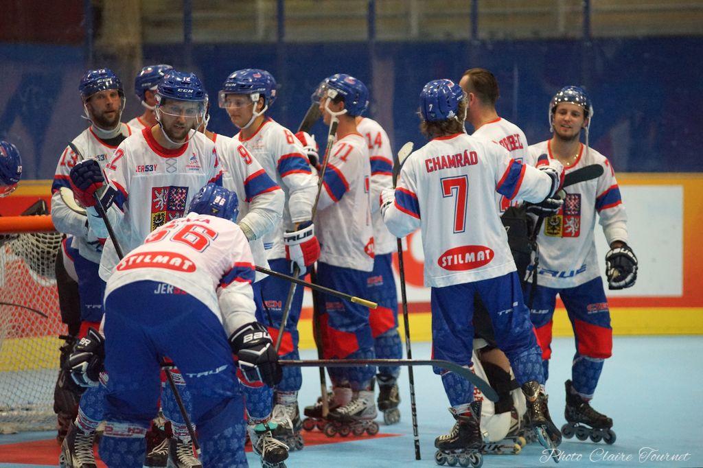 H demi-finale Rép Tchèque vs Canada c  (213)