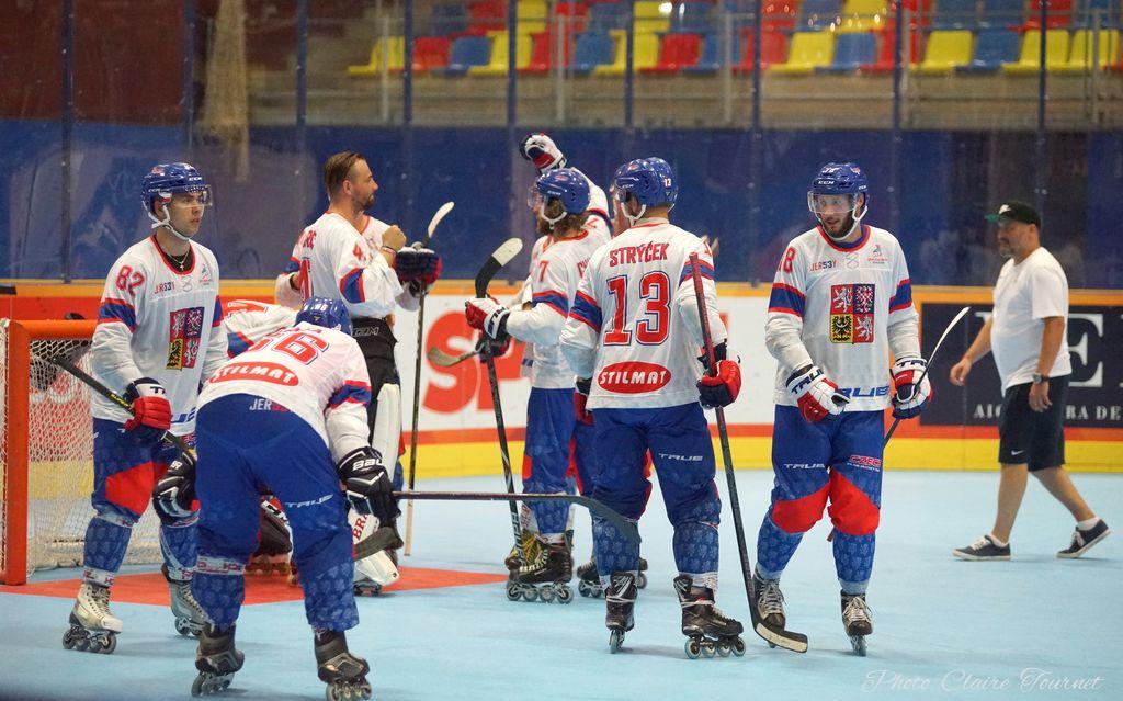 H demi-finale Rép Tchèque vs Canada c  (214)