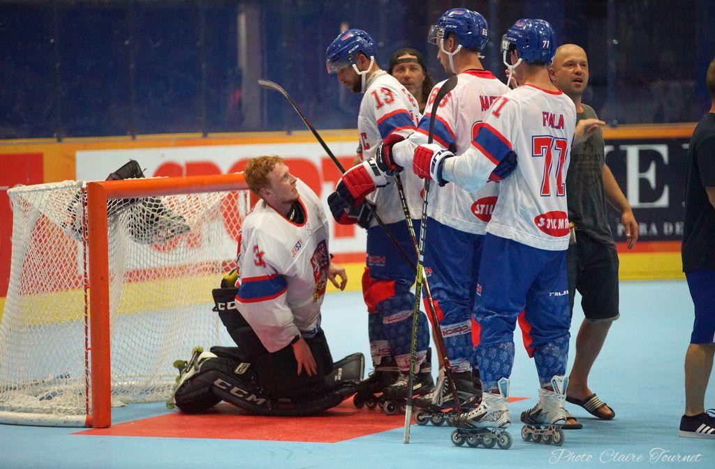 H demi-finale Rép Tchèque vs Canada c  (215)