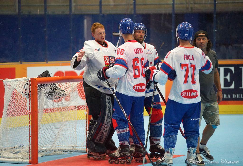 H demi-finale Rép Tchèque vs Canada c  (216)