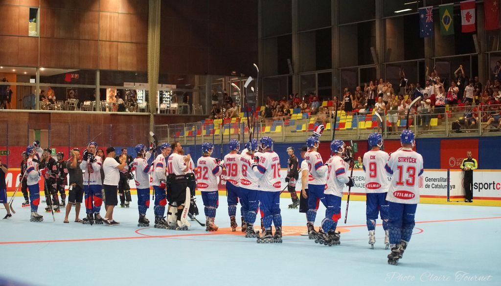 H demi-finale Rép Tchèque vs Canada c  (218)