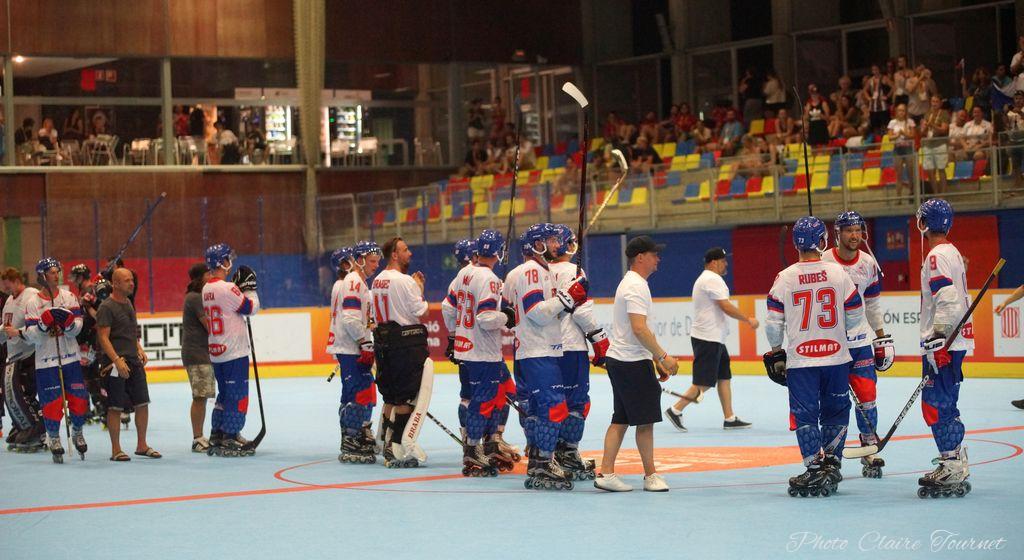 H demi-finale Rép Tchèque vs Canada c  (219)