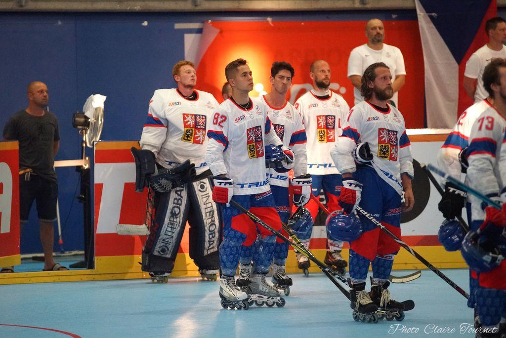 H demi-finale Rép Tchèque vs Canada c  (22)