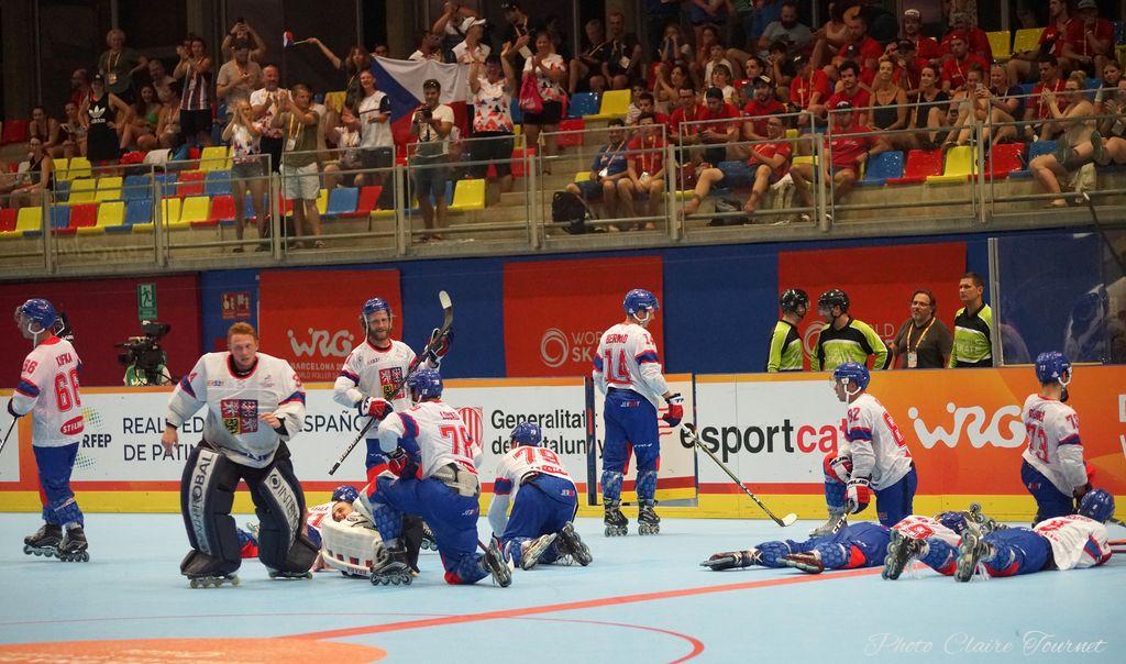 H demi-finale Rép Tchèque vs Canada c  (221)