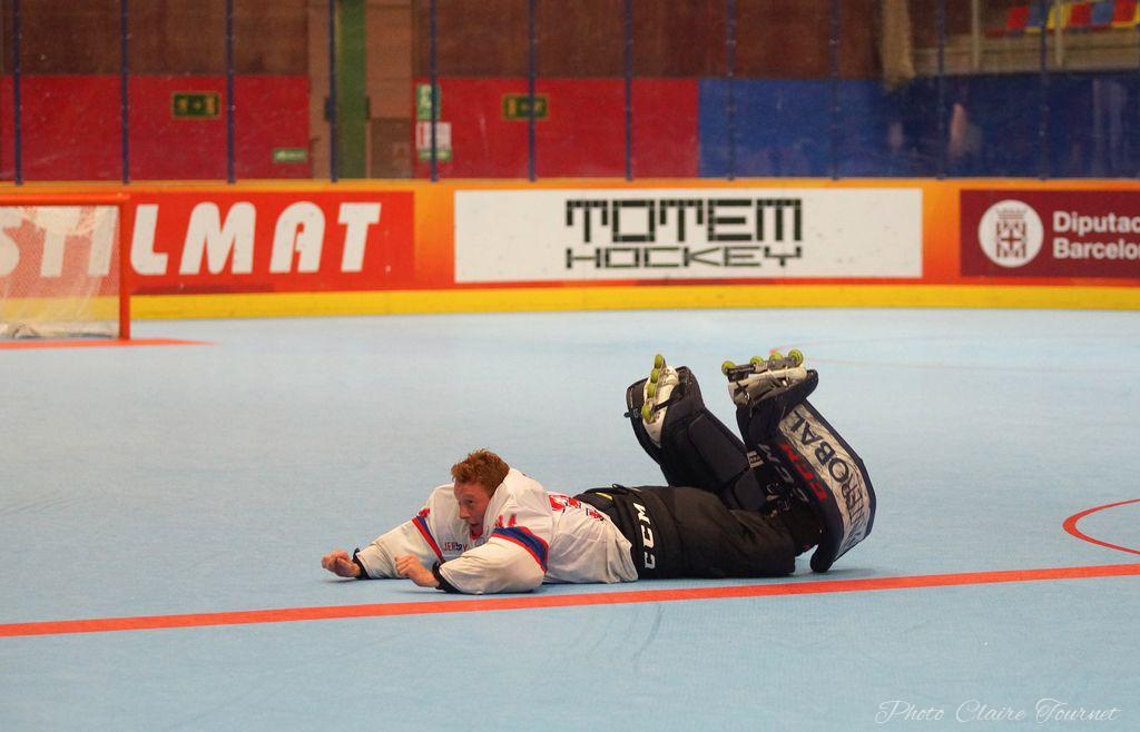 H demi-finale Rép Tchèque vs Canada c  (222)