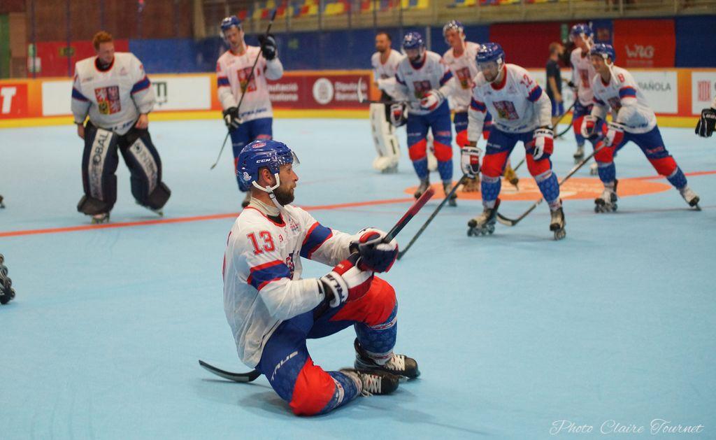 H demi-finale Rép Tchèque vs Canada c  (223)