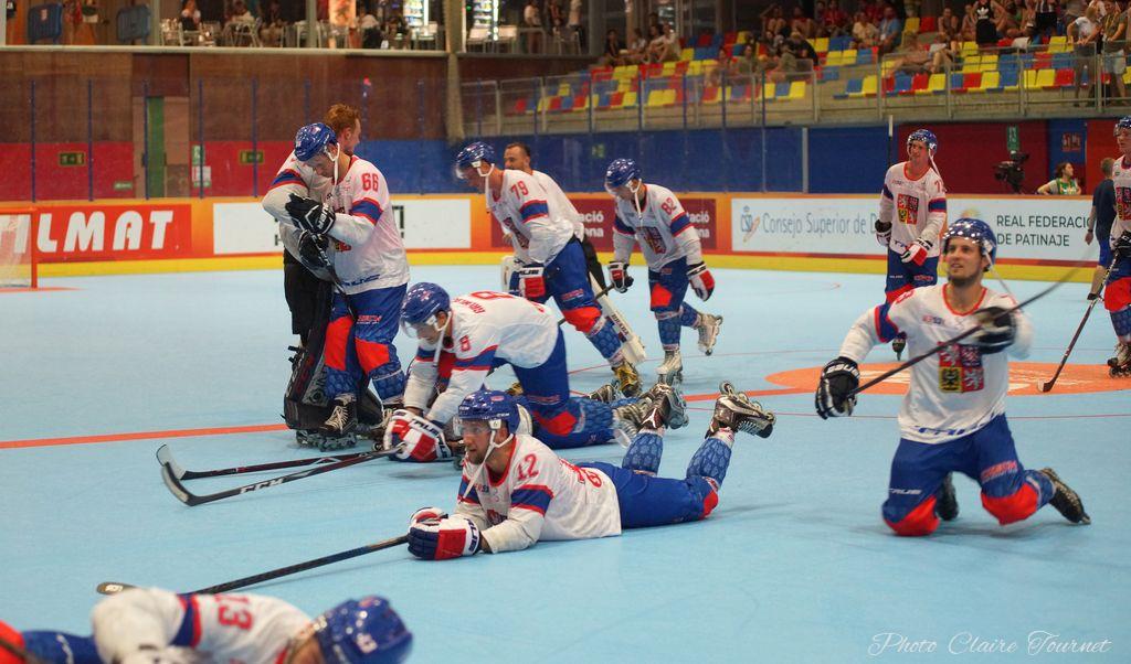 H demi-finale Rép Tchèque vs Canada c  (224)