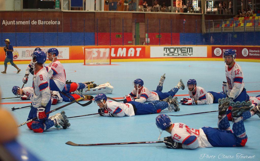 H demi-finale Rép Tchèque vs Canada c  (225)