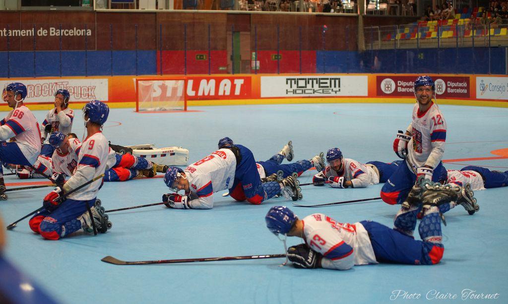 H demi-finale Rép Tchèque vs Canada c  (226)